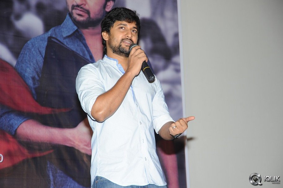 Janda-Pai-Kapiraju-Movie-Release-Press-Meet